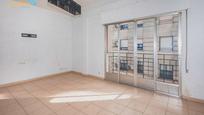 Bedroom of Flat for sale in Badajoz Capital  with Air Conditioner