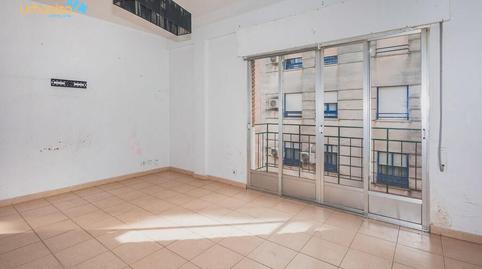 Foto 2 de Piso en venta en La Estación, Badajoz
