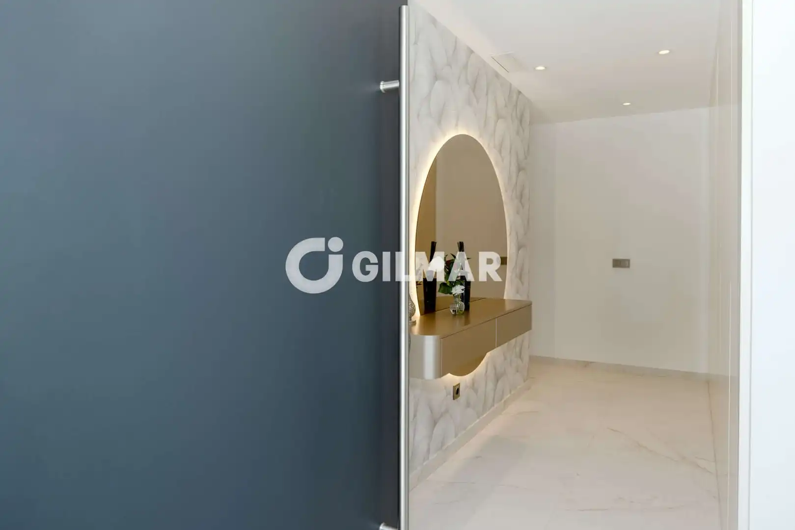 Villa con piscina in vendita a Punta Plata, imagen 33