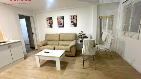 Photo 5 of Duplex for sale in Gondomar, Zona Centro,  Córdoba Capital