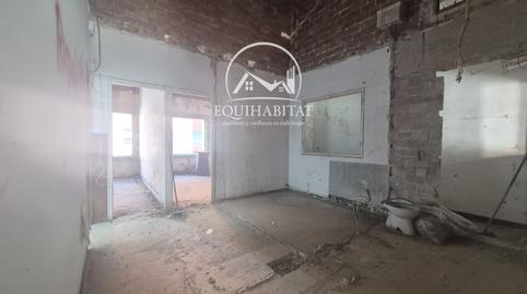 Foto 4 de Casa o xalet en venda a Pallars, Príncep de Viana - Clot -Xalets Humbert Torres,  Lleida Capital