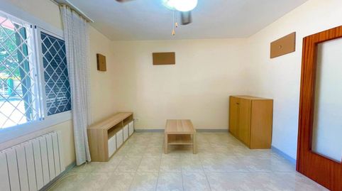 Foto 5 de Piso de alquiler en Calle Diagonal, Centre - Cordelles, Cerdanyola del Vallès