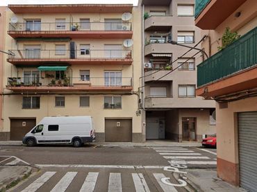 Pis en venda a MASSANA