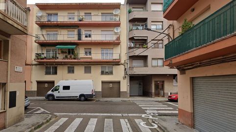 PISO EN GIRONA