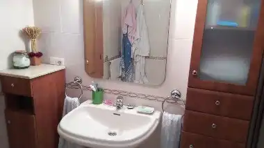 Wohnung mit Garten zum Verkauf in Rúa Lagoa 44, imagen 44