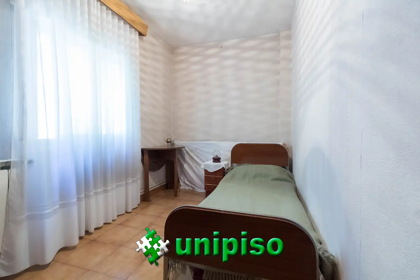 Appartamento in vendita a San Nicasio - Campo de Tiro - Solagua, imagen 7