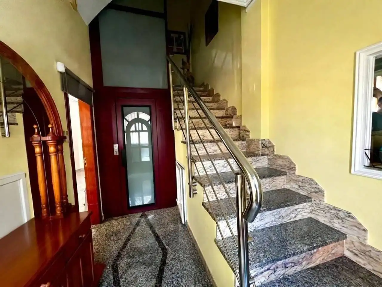 House for sale in Calle San Jaime, imagen 4