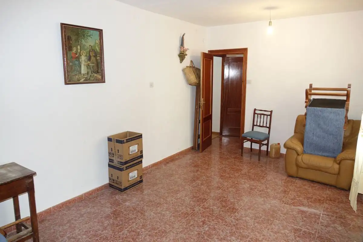 Maison à vendre à Lanjarón, imagen 10