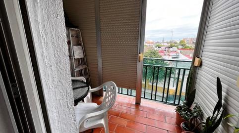 Photo 2 of Flat for sale in Castilleja de la Cuesta, Sevilla