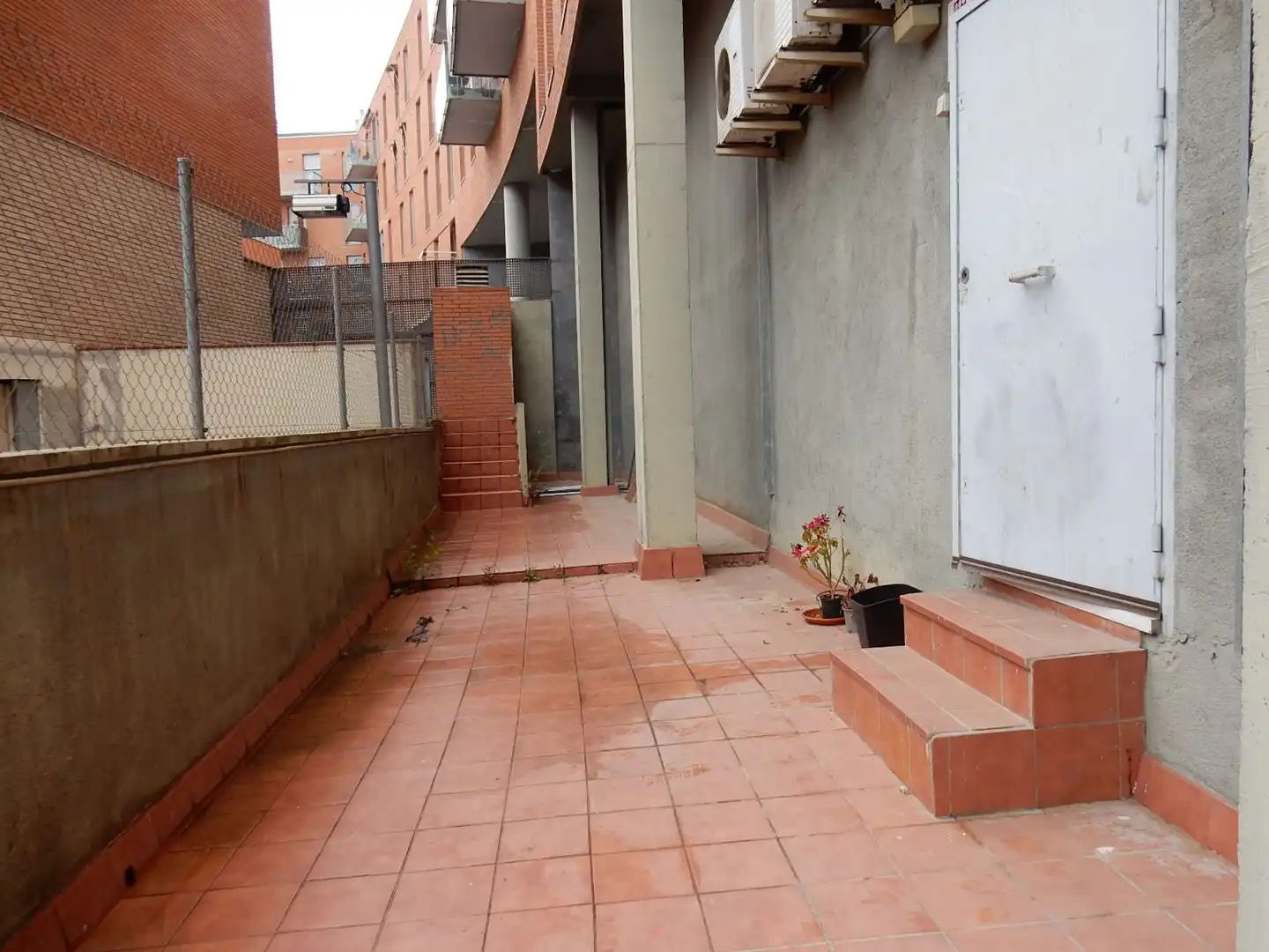 Local comercial en venta en Mercat, imagen 32