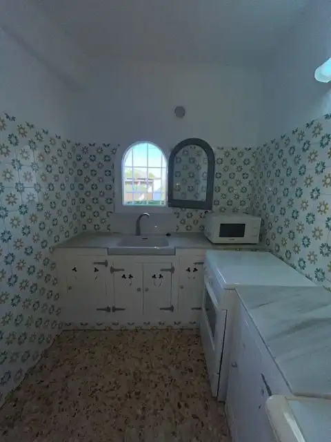 Haus mit Garten zum Verkauf in Maryvilla, imagen 40