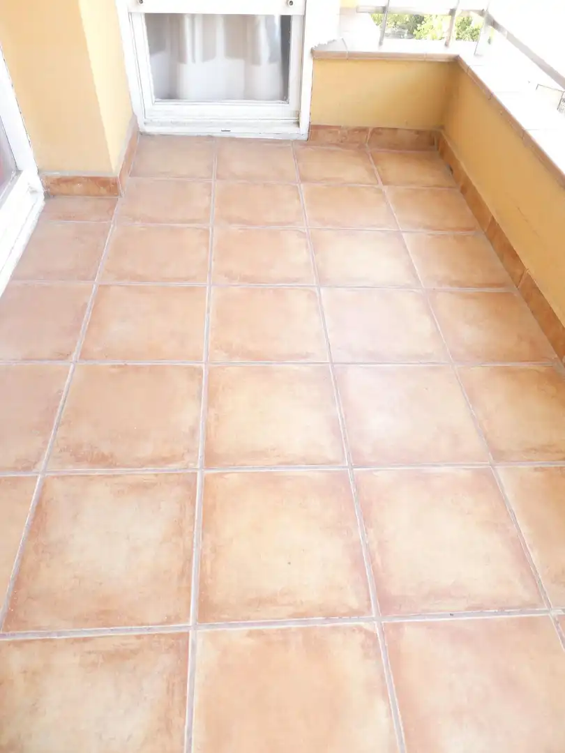 Flat with terrace for sale in Montornès del Vallès, imagen 3