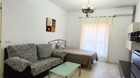 Foto 5 de Habitació a Calle Camarón de la Isla, 18, Benacazón, Sevilla