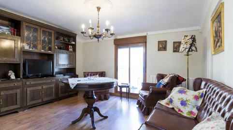 Foto 5 de Pis en venda a La Magdalena, Zaragoza