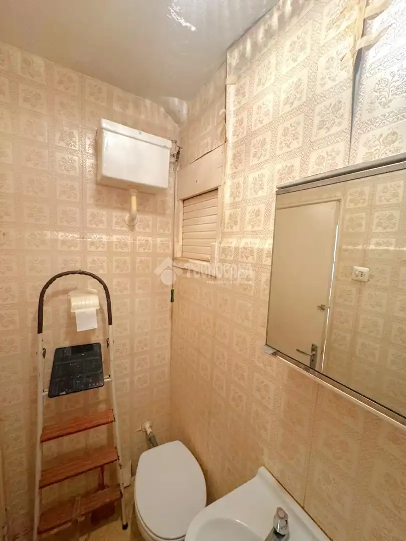 Flat with terrace for sale in Béjar, imagen 3