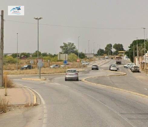 Photo 1 of Industrial buildings for sale in Carretera Sevilla-alcalá, La Paz, Sevilla