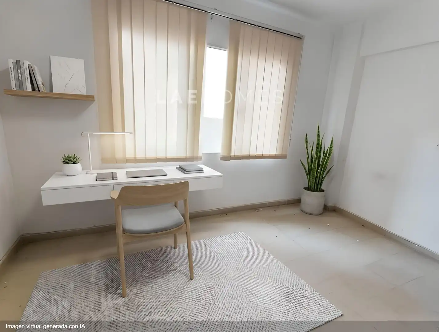 Wohnung zum Verkauf in Calle Obispo Climent, imagen 20
