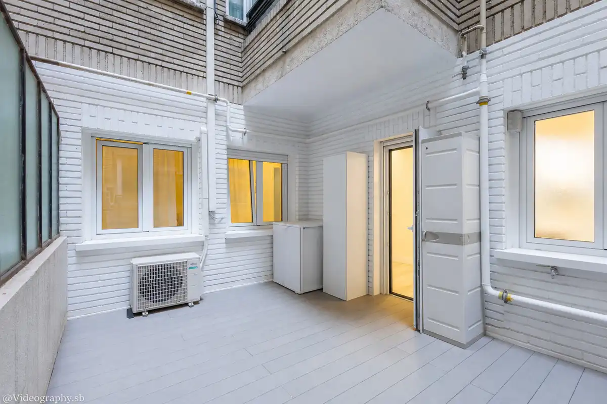 Flat with lift for sale in Calle del Doctor Esquerdo, imagen 23