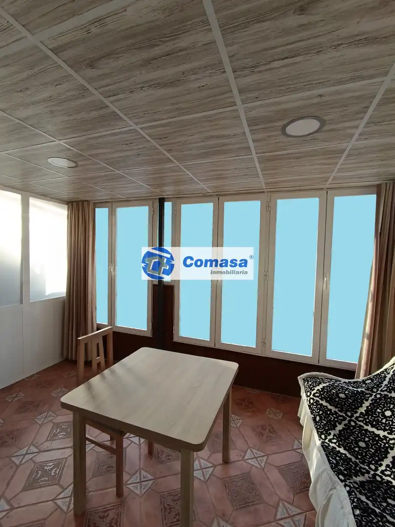 Pis amb ascensor en venda a Fuensanta de Martos, imagen 5