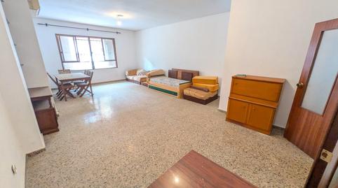 Photo 3 of Planta baja for sale in Plaza San Agustín, Casco Antiguo, Murcia