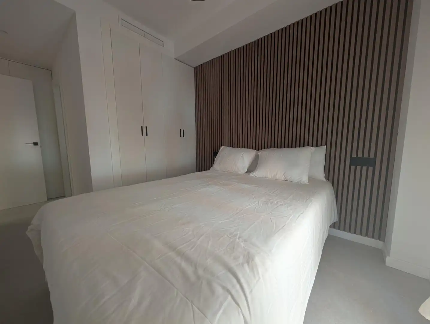 Flat for sale in Avenida Tibi, 10, Castalla
