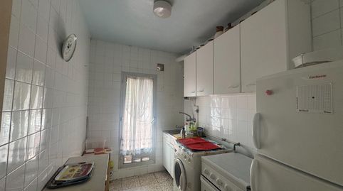 Photo 5 of Flat for sale in Buena Vista, Madrid Capital