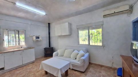 Photo 4 of Houses for sale in Huerta Arriba, El Llano, Molina de Segura