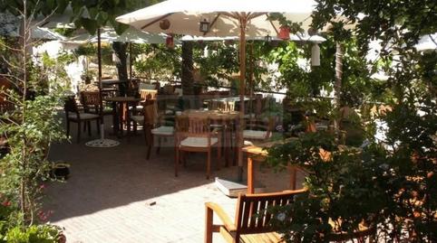 Photo 3 of Premises to rent in Ullastret, Girona