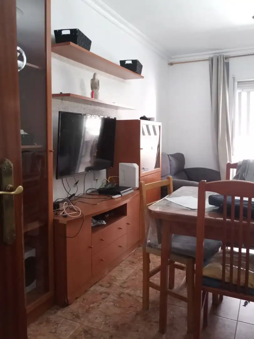 Wohnung mit Terrasse zum Verkauf in Sant Antoni, imagen 17