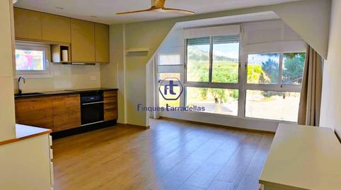 Photo 2 of Flat for sale in Centre, Girona