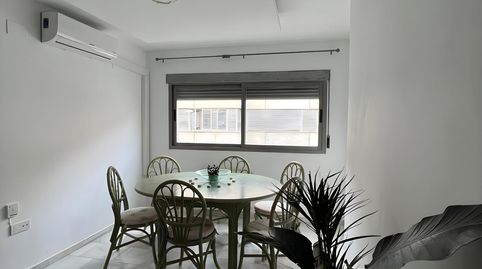 Foto 2 de Piso en venta en Calle Real de Armilla, Poniente, Armilla