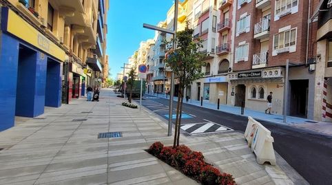 Photo 2 of Flat for sale in Avenida Republica Argentina, Gran Via, Logroño