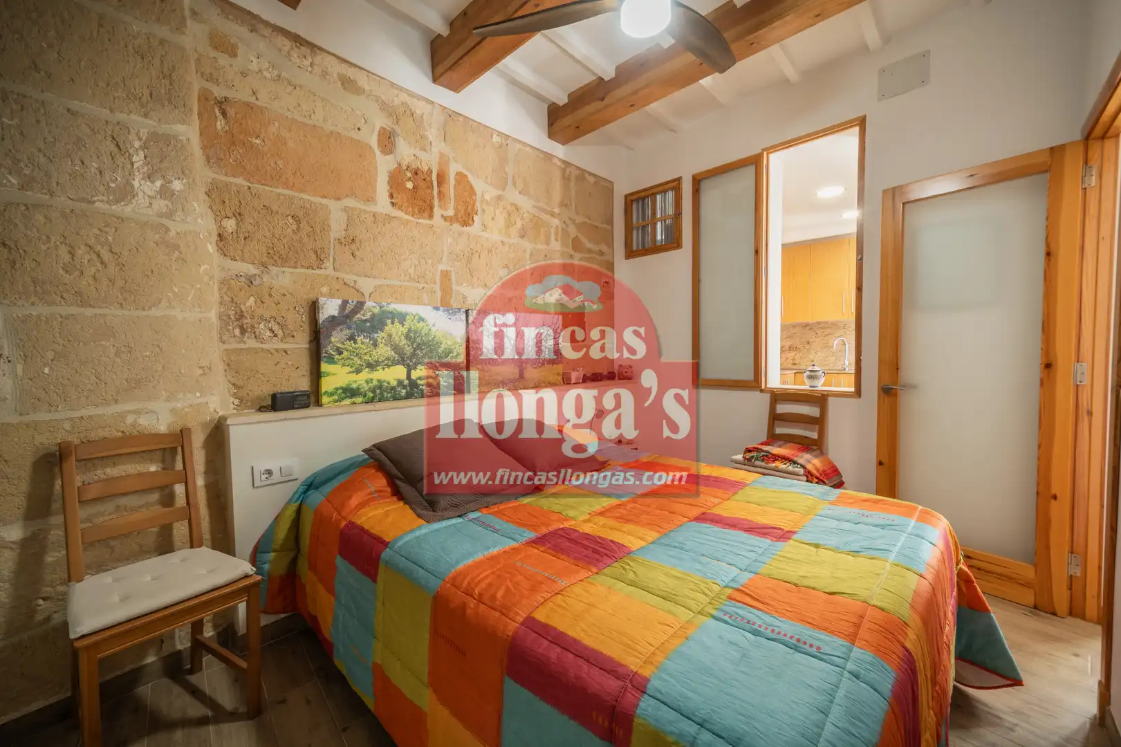 Maison à vendre à Ciutadella, imagen 38