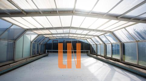 Photo 4 of House or chalet for sale in Rúa Castaño de Eirís, Eirís, A Coruña Capital