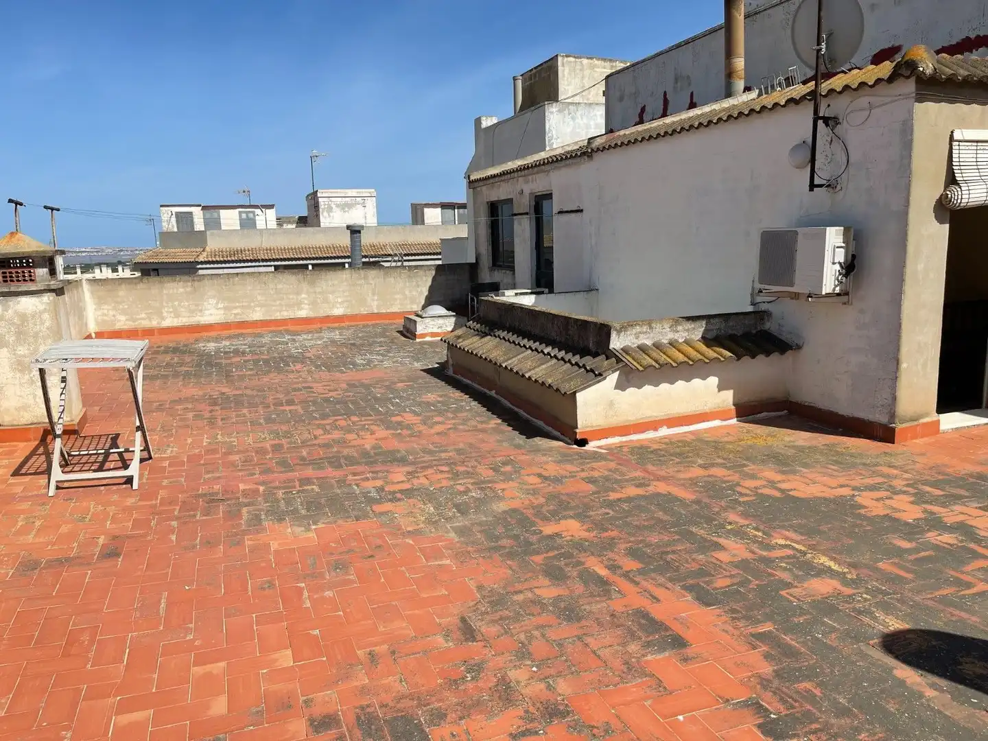 Casa en venda a San Miguel de Salinas, imagen 46