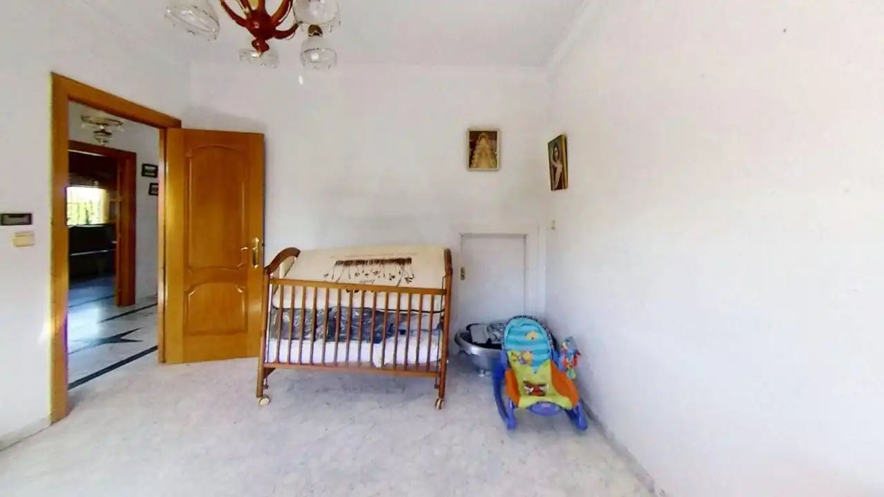 Maison avec piscine à vendre à Pinos Puente, imagen 9