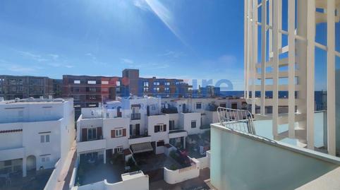 Photo 5 of Flat to rent in Calle Guipuscoa, 7, Sant Agustí - Cala de Bou, Sant Josep de sa Talaia