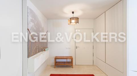 Photo 3 of Apartment to rent in Argüelles,  Madrid Capital