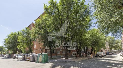 Photo 2 of Flat for sale in Reyes Católicos, Alcalá de Henares
