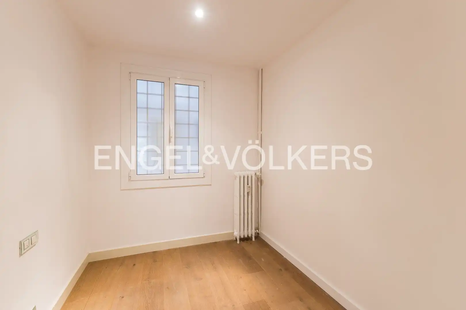 Wohnung mit Aufzug zum Verkauf in Eixample, imagen 22