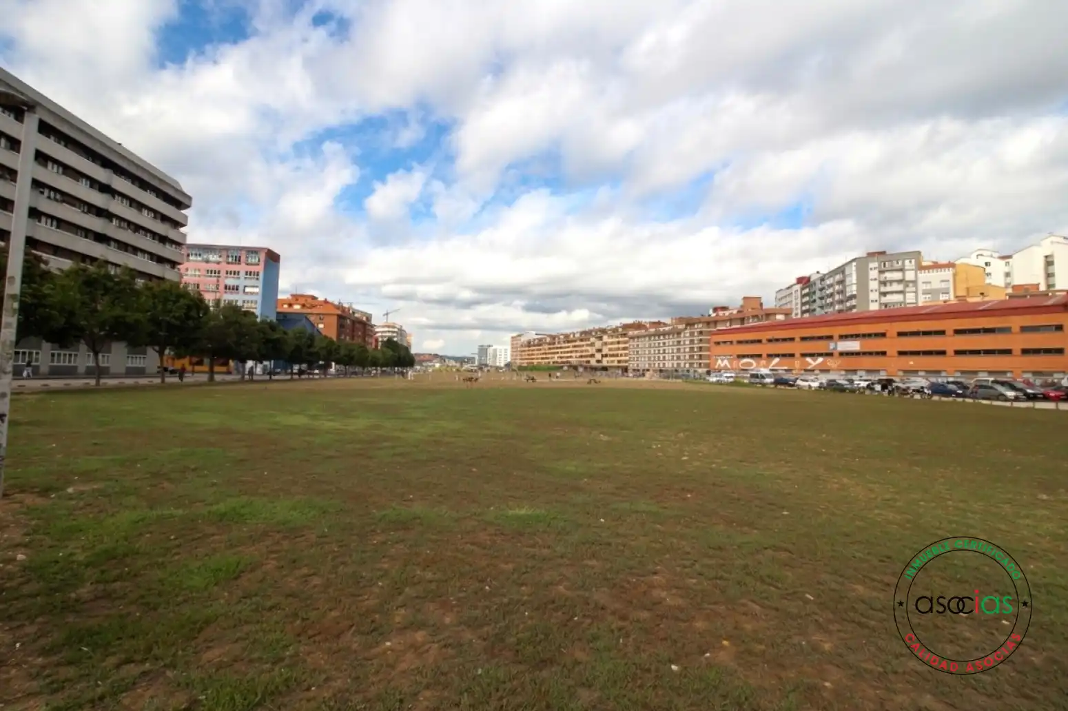 Pis amb ascensor en venda a Centro, imagen 40