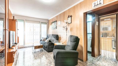 Foto 4 de Piso en venta en Centre - Can Nadal, Barcelona