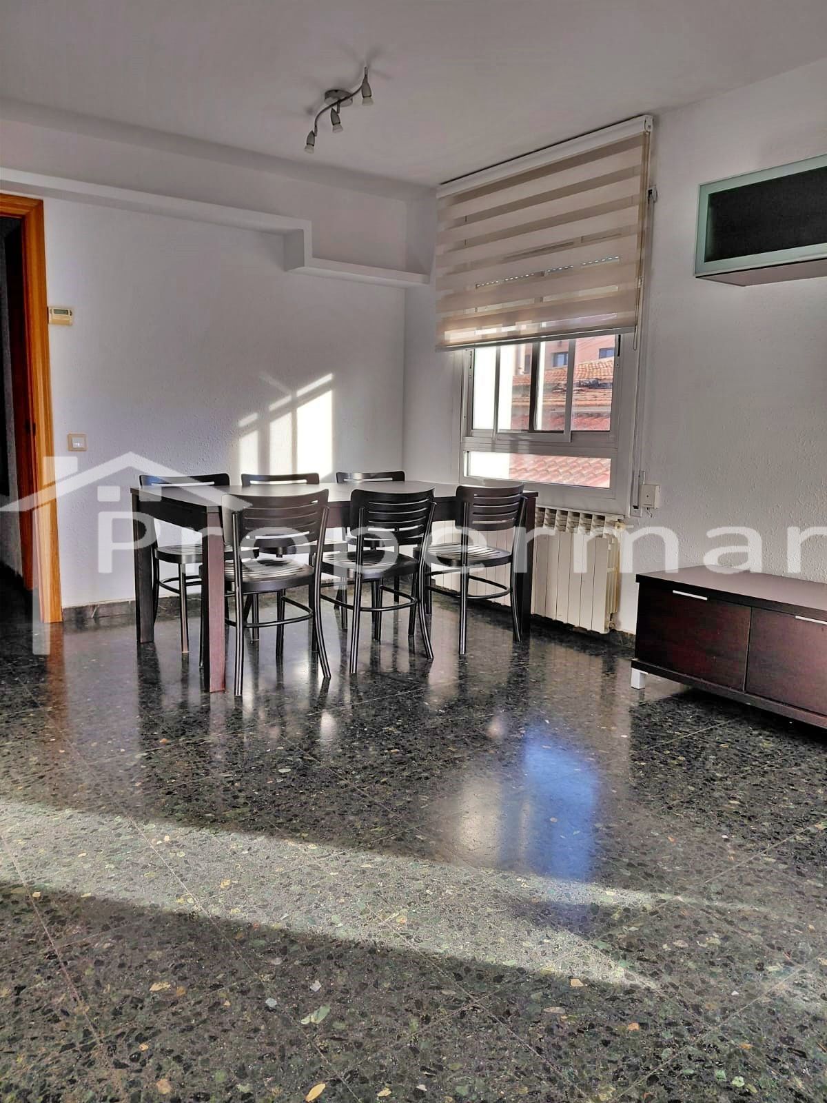 Piso en venta en Parets del Vallès