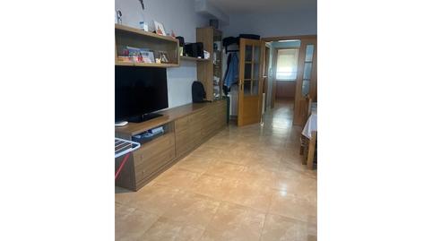 Foto 5 de Casa adosada en venta en Calle S Joan, La Bisbal del Penedès, Tarragona