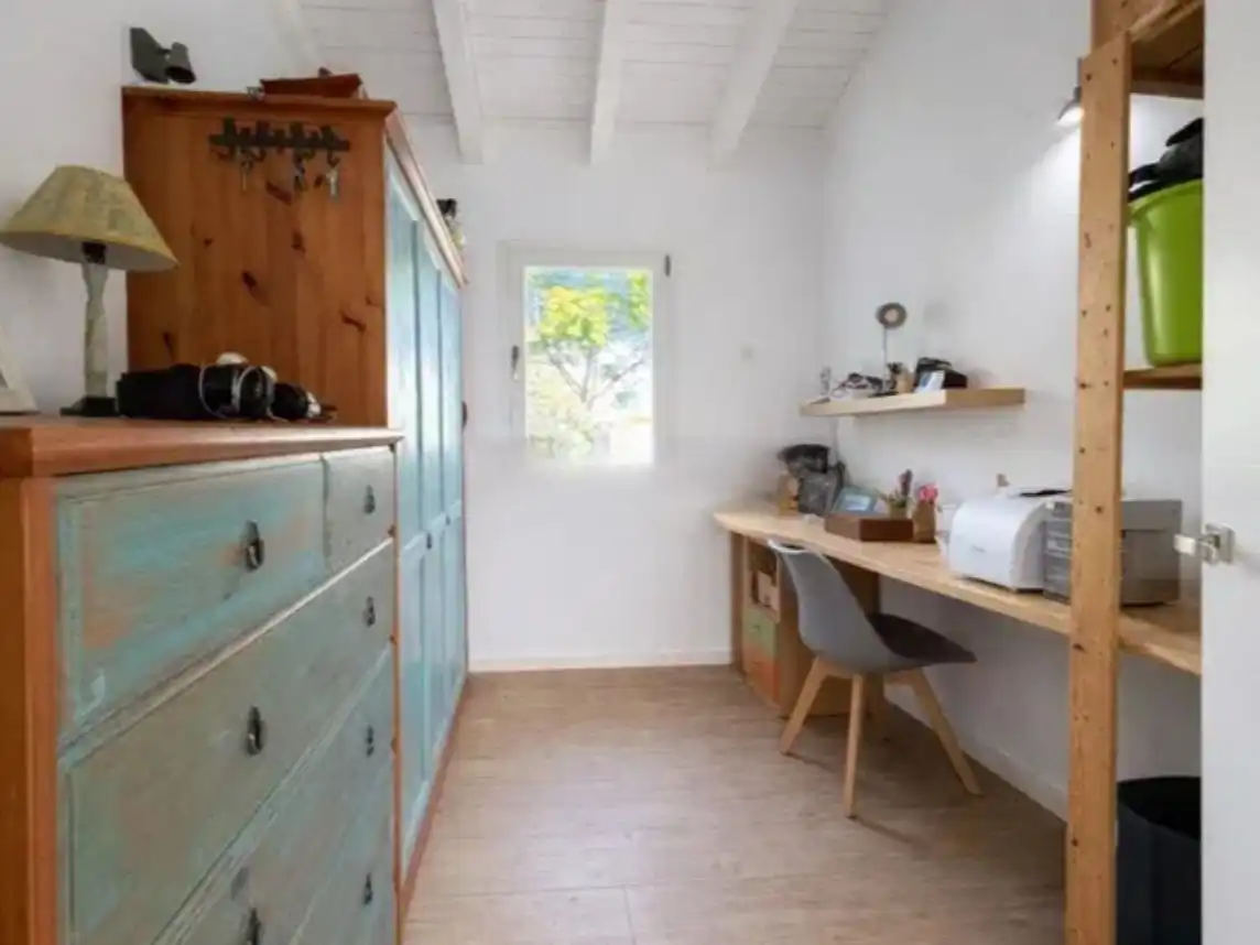 Detached house with pool for sale in Carrer de sa Pleta 25, imagen 21