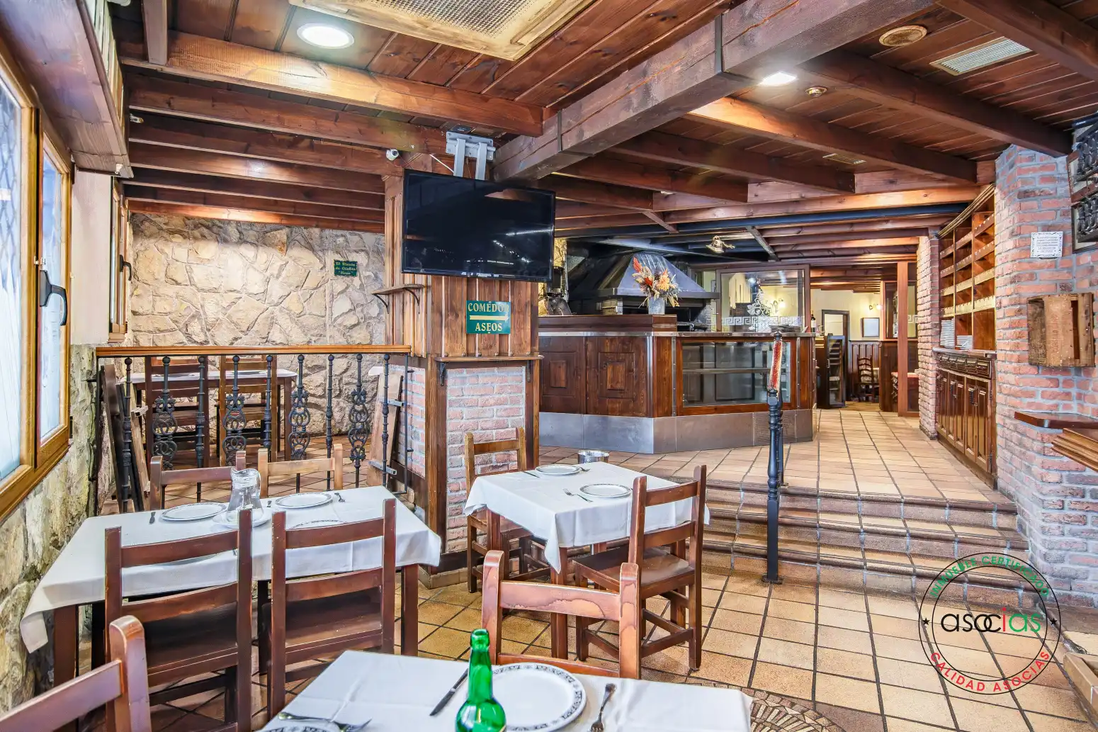 Local en venta en Llanera con Aire acondicionado
