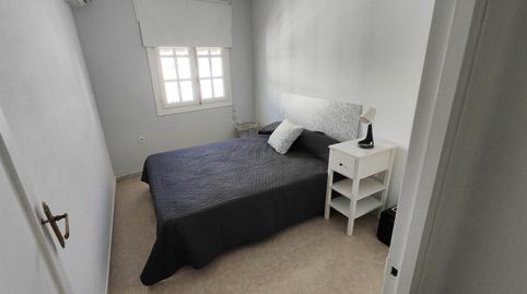 Foto 5 von Wohnung zum Verkauf in Calle Senado, Playa de Garrucha, Garrucha