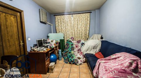 Foto 5 de Piso en venta en Poniente, Armilla