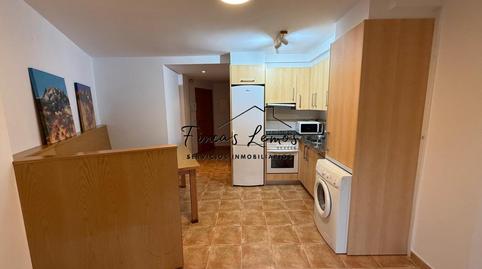 Photo 3 of Flat for sale in Corcubión, A Coruña