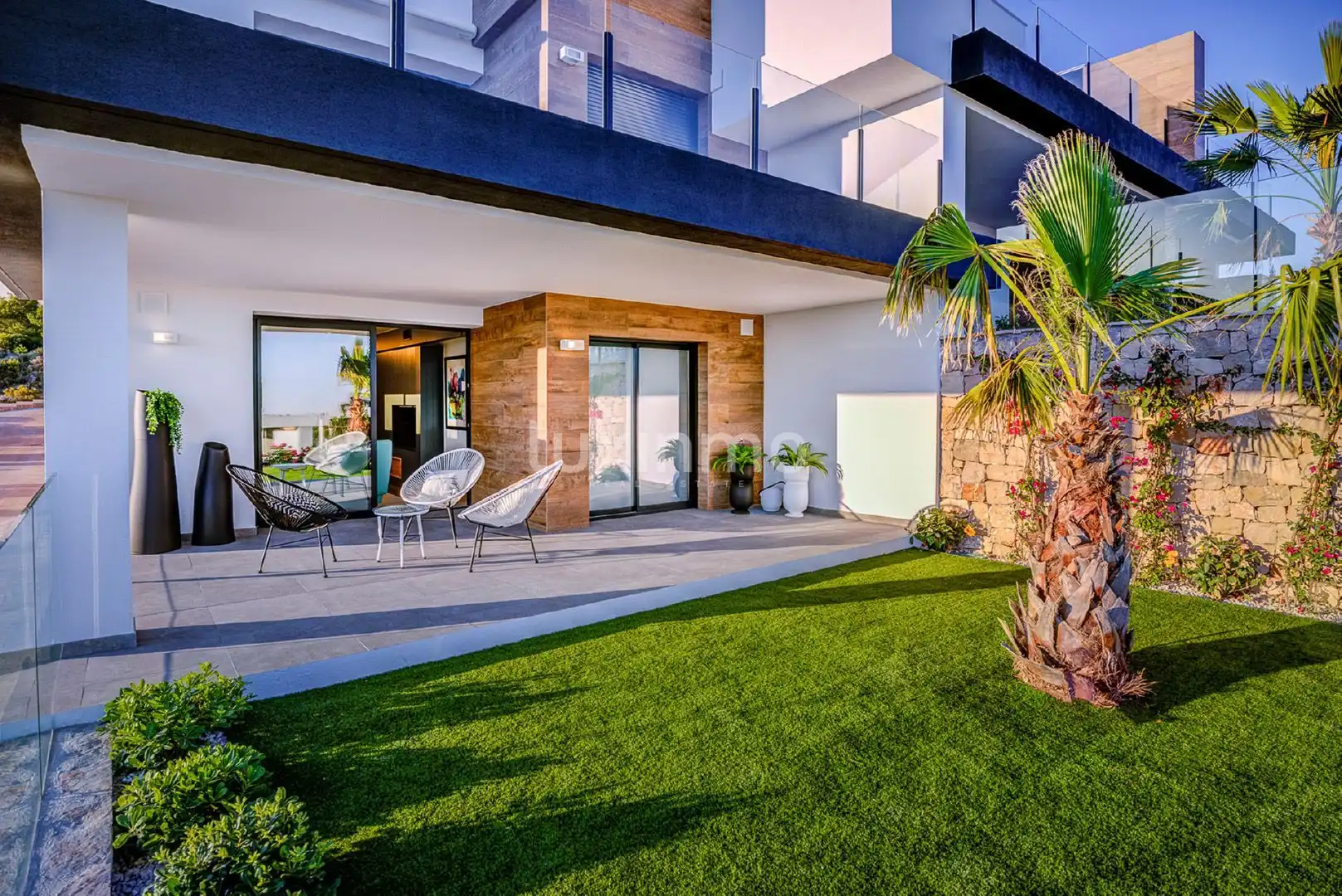 Dúplex con piscina en venta en Cumbre del Sol, imagen 17